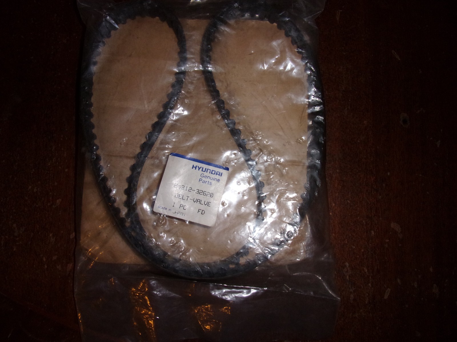 a。 3rd Synchronizer Ring OEM 32620-Vx213/32620-Vx22b for Nissan