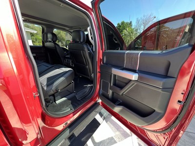 image 7 of interior