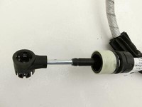 Ford Grand C-Max DX II 11-15 TDCi 2,0 103KW Autom Schaltzug Schaltseilzug Schaltseil Ford Grand C-Max DX II 11-15... Vorschau 2