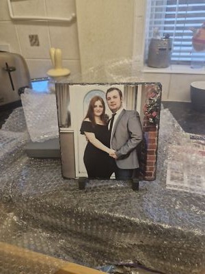 Artikelfoto(s) von einem verifizierten Käufer