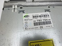 Citroen DS4 NX 11-15 Navigationssystem Navi RNEG2 CEM00 MM-BTEL Citroen DS4 NX 11-15 20.05.2011 9678276480 gebraucht Vorschau 4
