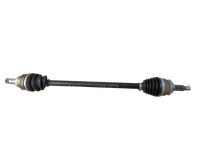 Dacia Spring BJ20  EV 33KW Autom Antriebswelle Gelenkwelle Rechts Vorne Dacia Spring BJ20 01.02.2021 gebraucht Vorschau 1