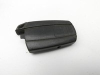 BMW E81 1er 118i LCI 07-13 3 Türer ZV Schlüssel Funkschlüssel BMW E81 1er 118i LCI 07-13 27.10.2009 6986585... Vorschau 4
