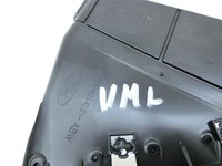 Ford Connect V408 13-18 Luftdusche Luftdüse Mitte Links Ford Connect V408 13-18 21.05.2014 DT11-V014L21-ABW gebraucht Vorschau 6