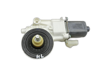 Motor_del_elevador_izquierda_posterior_para_Chrysler_Voyager_V_RT_08-11