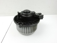 Honda Jazz GG3 08-11 Gebläsemotor Lüftermotor Heizungsgebläse Honda Jazz GG3 08-11 22.04.2009 gebraucht Vorschau 3