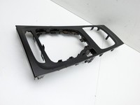 Opel Insignia B Z18 17-20 Blende Einbaurahmen für Mittelkonsole Opel Insignia B Z18 17-20 28.05.2019 gebraucht Vorschau 4