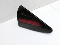 Tesla Model S Palladium 21-25 Reflektor Rückleuchte Heckleuchte Hinten Rechts Tesla Model S Palladium 21-25... Vorschau 2