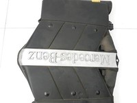 Mercedes S-Kl. W220 S350 02-05 3,7i 180KW Luftfilterkasten Mercedes S-Kl. W220 S350 02-05 01.03.2004 A1120901501... Vorschau 4