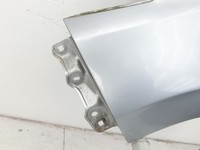 Citroen C1 II 14-18 Kotflügel Links Vorne 1E7 Citroen C1 II 14-18 01.01.2018 B000910880 gebraucht Vorschau 6