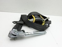 Subaru XV 19-25 Kombi Sicherheitsgurt Gurt Straffer Gurtstraffer Links Vorne Subaru XV 19-25 01.01.2022 6342078... Vorschau 2