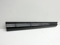 Audi A8 4E D3 05-07 Lang Türleiste Links Hinten Aussen LZ9Y Audi A8 4E D3 05-07 22.05.2007 gebraucht Vorschau 2