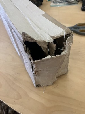 Objectfoto('s) van geverifieerde koper