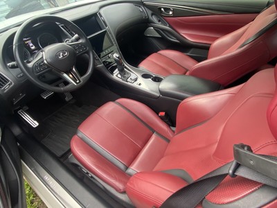image 2 of interior