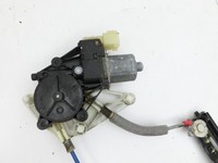 Ford B-Max 12-17 Fensterhebermotor mit Fensterheber Rechts Hinten Ford B-Max 12-17 21.03.2013 gebraucht Vorschau 4