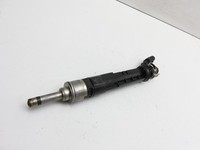 Mercedes W177 A250E 18-22 1,3 118KW Injektor Einspritzdüse Einspritzventil Kraftstoffinjektor Mercedes W177 A250E... Vorschau 2