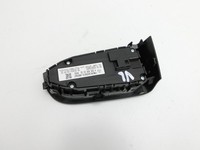 Mercedes C205 C400 15-18 Coupe Fensterheberschalter Spiegelverstellung Links Vorne Mercedes C205 C400 15-18... Vorschau 4