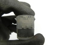Citroen DS3 10-16 Abstands Sensor Parksensor PDC Pos.H1 Citroen DS3 10-16 02.08.2012 6590JE 9677782977 gebraucht Vorschau 2