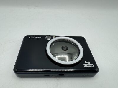 Canon♦iNSPiC PV-223 ivy-BP-350x350.jpg