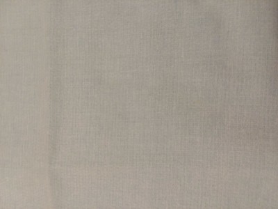 EMBROIDERY FABRIC, 1 PIECE 22