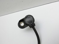 Land Range Rover III L322 02-06 4,4 210KW M62 B44 Nockenwellensensor Impulsgeber Sensor Land Range Rover III L322... Vorschau 4
