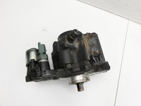 Ford Kuga I 08-12 TDCi 2,0 120KW Einspritzpumpe Hochdruckpumpe Ford Kuga I 08-12 05.11.2010 9M5Q-9A543-AA 9424A050A... Vorschau 2