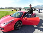 francescofdf