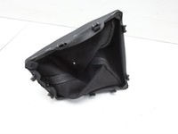 BMW 320d F31 12-15 2,0d 135KW Schaltknauf Schaltsack für Schalthebel Gangschalter 6G BMW 320d F31 12-15 21.12.2012... Vorschau 4