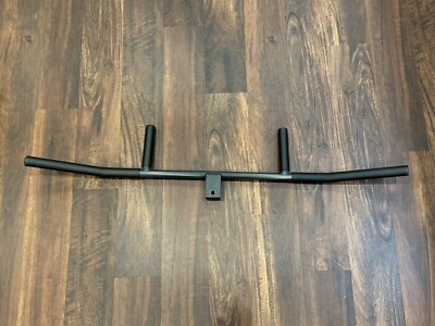 Ironmaster Updated Chin Up Bar Part ONLY