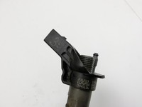 Audi A6 4G C7 11-14 qu 2,0 130KW Injektor Einspritzdüse Zyl.3 Audi A6 4G C7 11-14 qu 31.01.2012 059130277CC... Vorschau 6