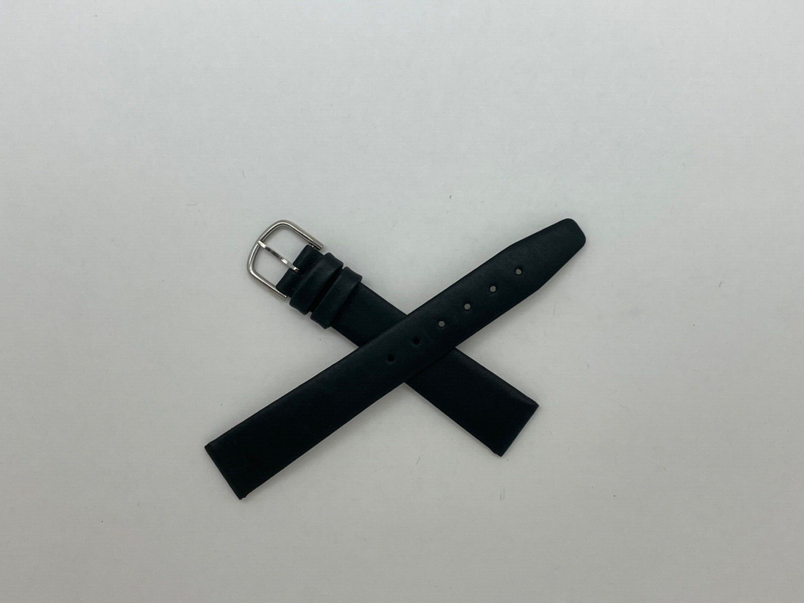 【新発売】 $_57.PNG?set_id=880000500F 時計