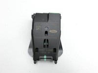 Ford Mondeo 5 V 14-19 2,0 155KW Kamera Frontkamera Sensor Spurassistent Ford Mondeo 5 V 14-19 24.04.2017... Vorschau 2