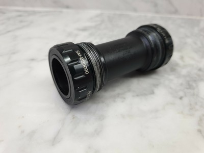 shimano bc 1.37 x24 road