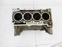 VW Golf VI 6 09-13 TSI 1,2 77KW CBZB Motorblock für Motor VW Golf VI 6 09-13 15.10.2012 - gebraucht Vorschau 2