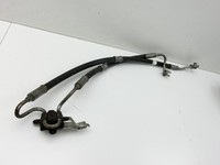 BMW 5er GT F07 09-13 3,0 175KW Servoschlauch Servoleitung BMW 5er GT F07 09-13 28.03.2011 COHLINE4425 3241-6790635... Vorschau 6