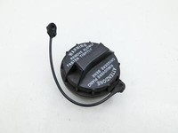 Kia Rio III UB 15-17 Tankdeckel Verschluss Tankverschluss Kia Rio III UB 15-17 21.05.2015 310103X000 gebraucht Vorschau 4
