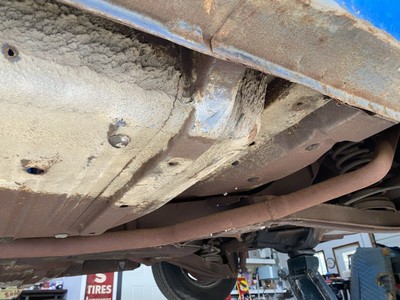image 4 of engine