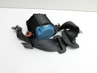 Hyundai I10 II BA 13-19 Gurt Sicherheitsgurt Rechts Hinten Hyundai I10 II BA 13-19 07.12.2017 1125106161... Vorschau 5