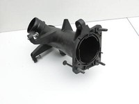 VW Touran 1T 06-10 TSI 1,4 103KW Ansaugrohr Ladeluftschlauch Luftschlauch Pos.1 VW Touran 1T 06-10 02.11.2007... Vorschau 2