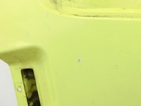 Ford Transit VI 06-13 Turnier Tür Beifahrertür Rechts Vorne AA Ford Transit VI 06-13 26.11.2010 6C16-V20122-DH gebraucht Vorschau 7