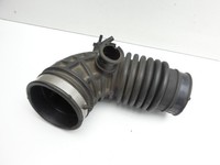 Nissan Pathfinder R51 05-10 dCi 2,5 126KW Ansaugrohr Ladeluftschlauch Luftschlauch Pos.1 Nissan Nissan Pathfinder... Vorschau 2