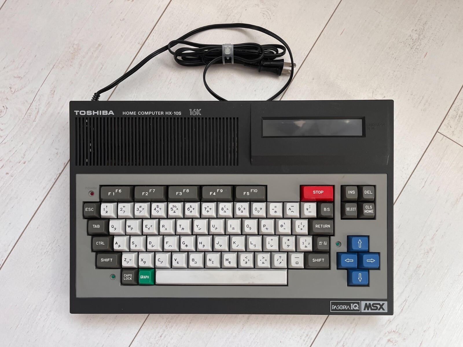 その他 HX-20 MSX PASOPIA IQ TOSHIBA HX-M200 HX-20 MSX PASOPIA IQ TOSHIBA HX-M200
