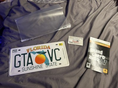 Foto dell'oggetto di un acquirente verificato