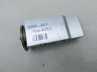 Toyota Prius IV ZVW5 16-19 Expansionsventil für Klima Toyota Prius IV ZVW5 16-19 13.11.2017 147500-4950 gebraucht Vorschau 2