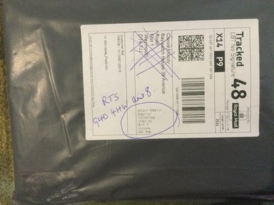 Artikelfoto(s) von einem verifizierten Käufer