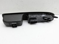 Citroen DS4 NX 11-15 Fensterheberschalter Schalter Links Vorne Citroen DS4 NX 11-15 20.05.2011 6490SR gebraucht Vorschau 4