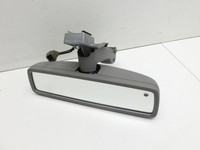 VW Phaeton 3D 10-16 Innenspiegel Rückspiegel Abblendbar Grau VW Phaeton 3D 10-16 15.12.2011 3D0857511L gebraucht Vorschau 2