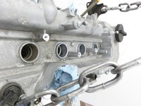 Hyundai I 30 GD 15-17 CRDi 1,6 81KW D4FB Motor Triebwerk Hyundai I 30 GD 15-17 30.10.2015 91180-2A130 10102211145... Vorschau 10
