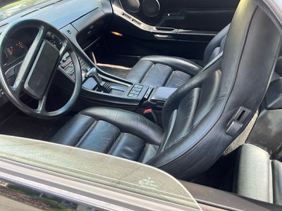 image 3 of interior