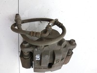 Subaru Forester IV SJ 12-16 108 108KW Bremssattel Bremszange Hinten Links Subaru Forester IV SJ 12-16 16.02.2015... Vorschau 5